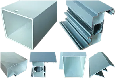 La finitura grezza può essere utilizzata negli impianti di lavorazione chimica?