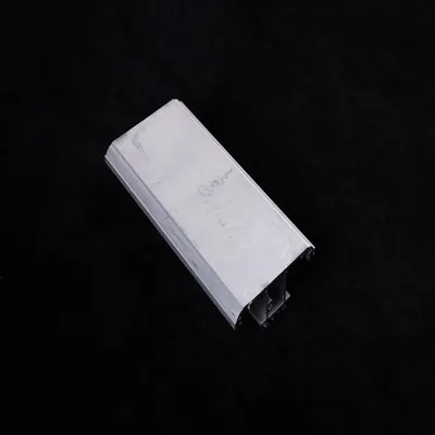 Quali sono le strategie di approvvigionamento delle materie prime di uno stab...